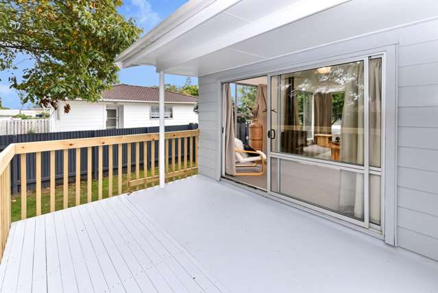 12 Bedlington Avenue Manurewa_1