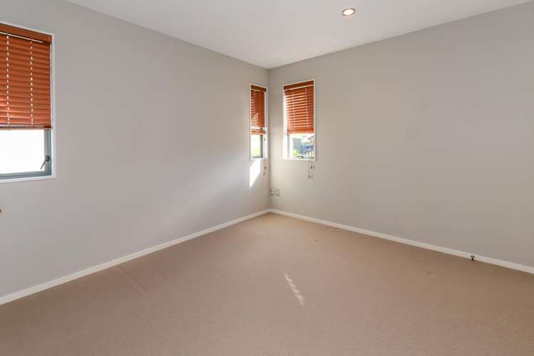 76 Medallion Drive Albany_13