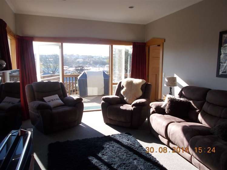 11 Ashbury Avenue Waimataitai_8