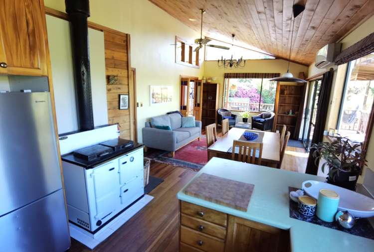 226 Woodstock-Rimu Road Ruatapu_6