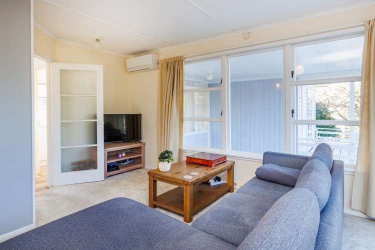 2 Signal Street Marton_16