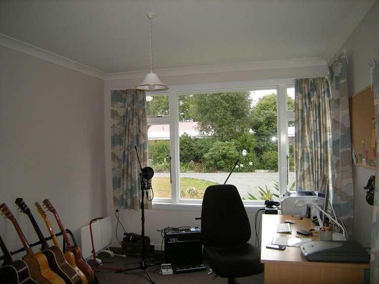 41 Edward Street Lincoln_10