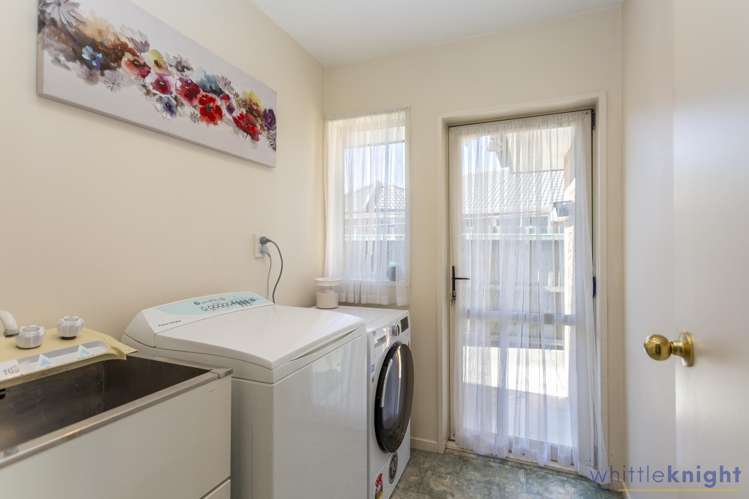 12 Shepherd Place Kaiapoi_15