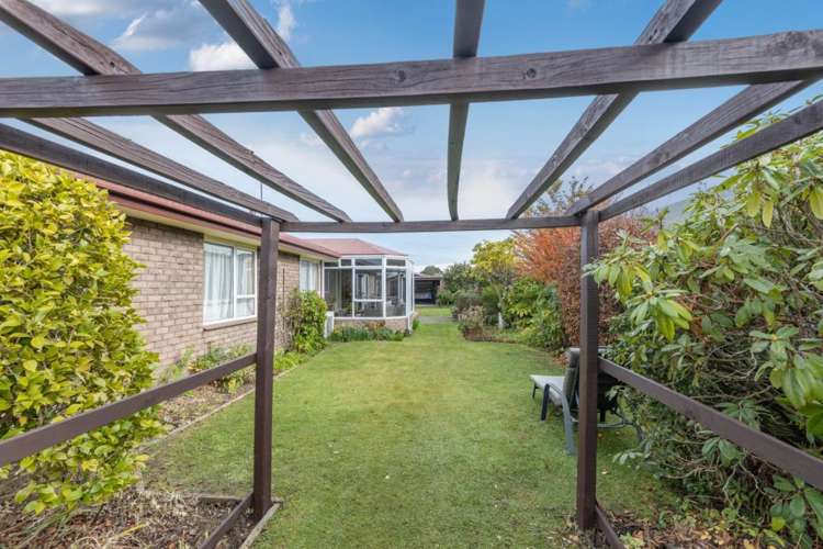 16 Regent Avenue Rangiora_25