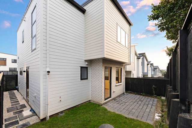 29 Whiteywood Street Westgate_4