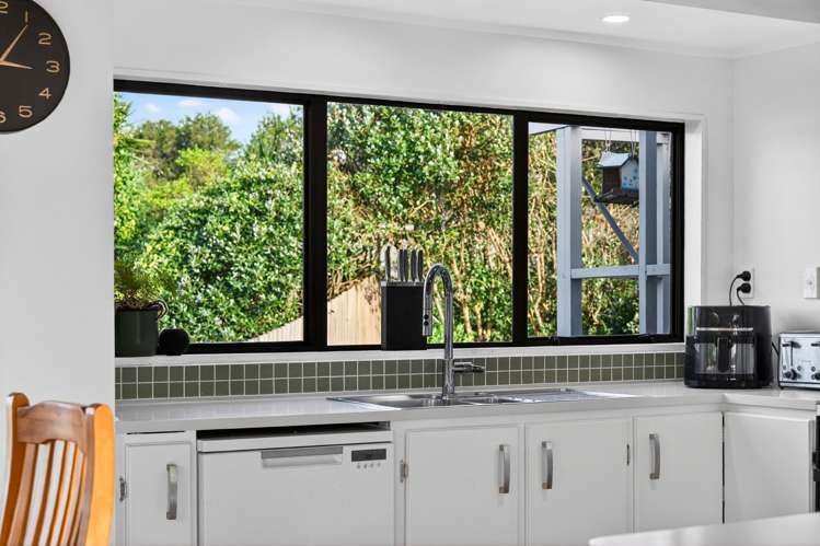 45 Rautawhiri Road Helensville_13