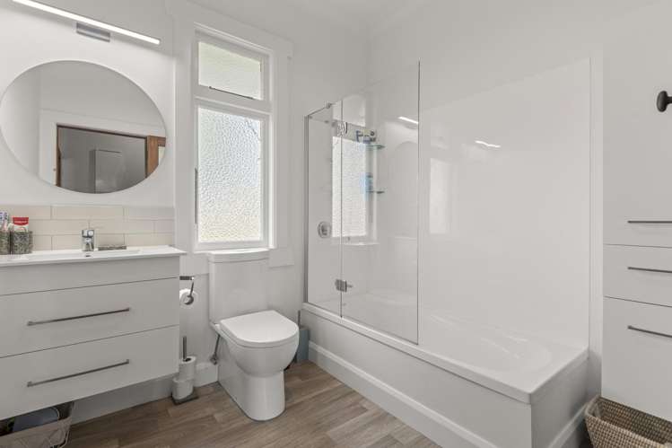 1902 State Highway 56 Tiakitahuna_14