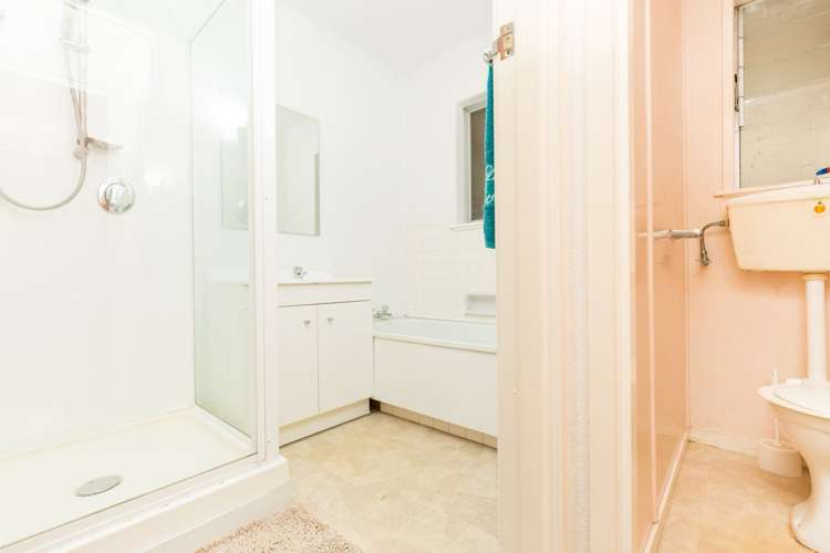 19 Hooper Avenue Pukekohe_14