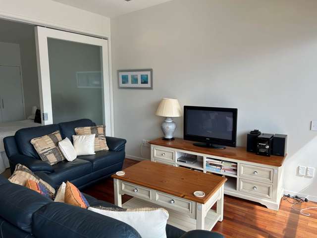 7/82 Marsden Road Paihia_3