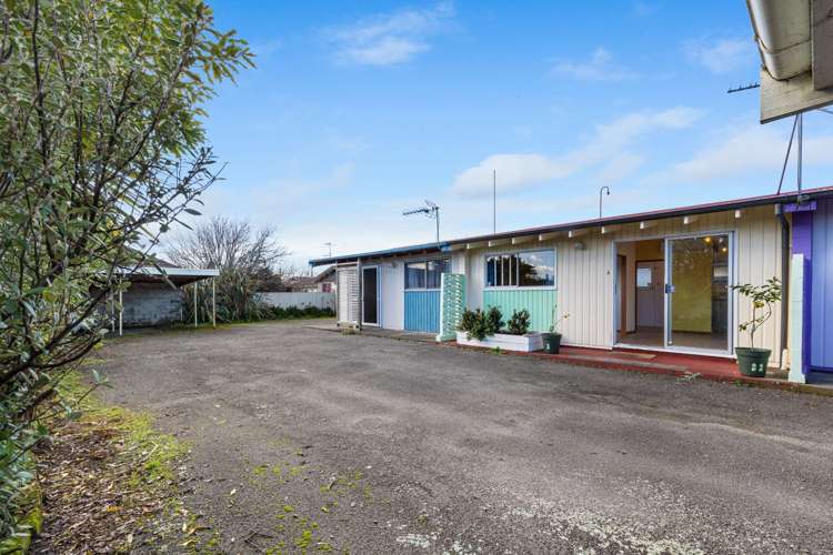 100e Bell Street Wanganui Central_12