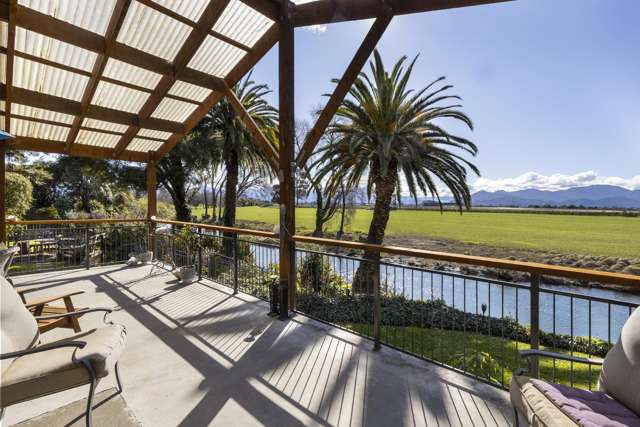 159a Budge Street Riversdale_1