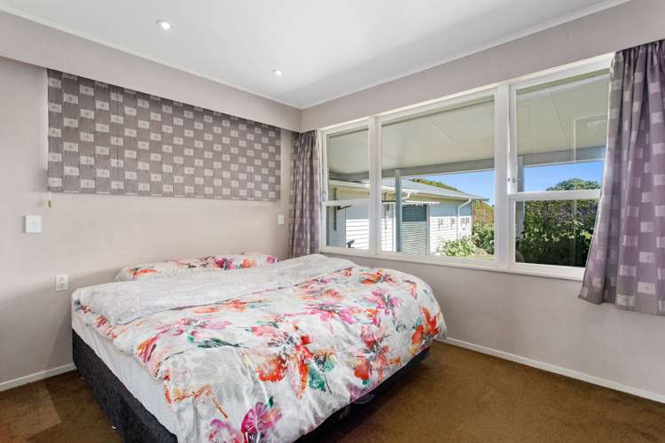 494 Paerata Ridge Road Opotiki and Surrounds_11