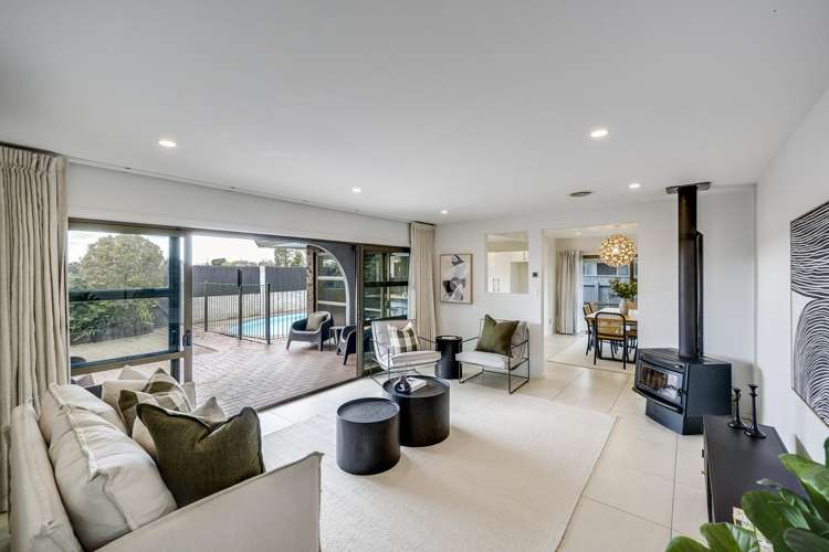 57a McDonald Street Napier South_8