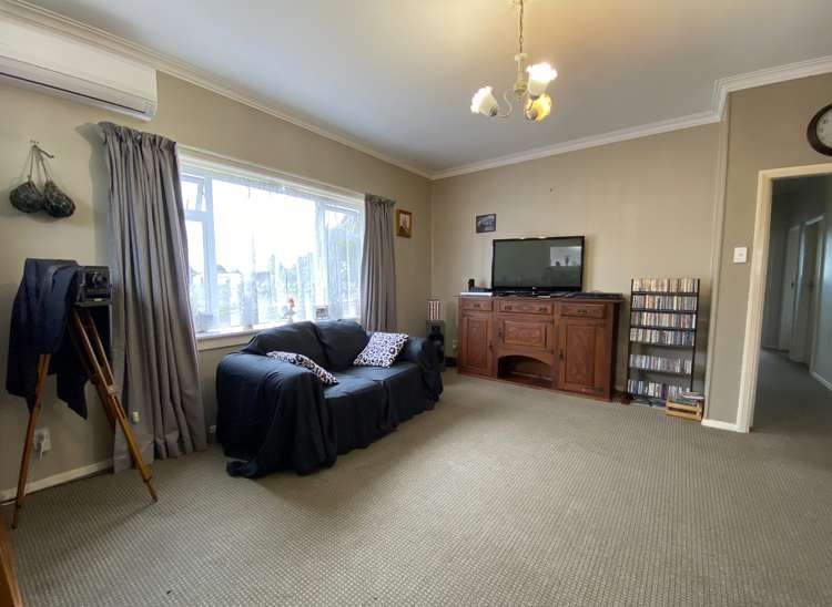 15 Neptune Street Dannevirke_5