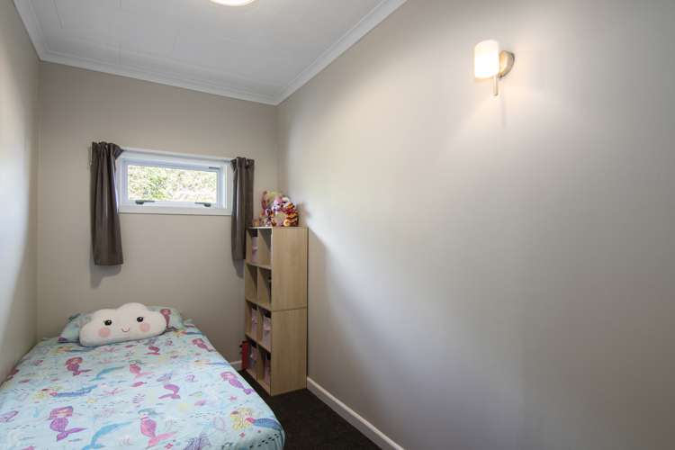 22 White Road Hope_14