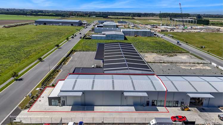 20 Factory Drive Rolleston_2