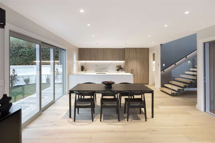 40 Rayburn Avenue Papanui_7