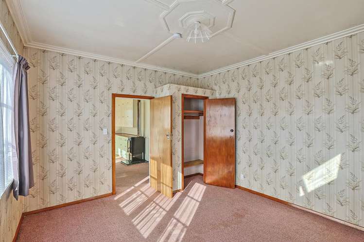 801 Wall Road Raureka_11