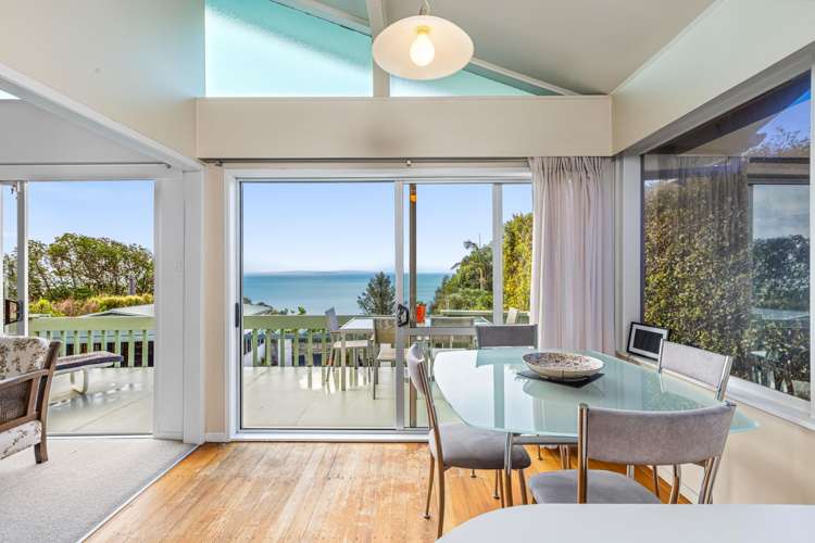 278 Whangaparaoa Road Red Beach_4