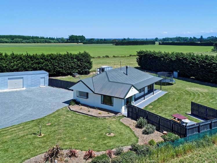 273 Derretts Road Hororata_0