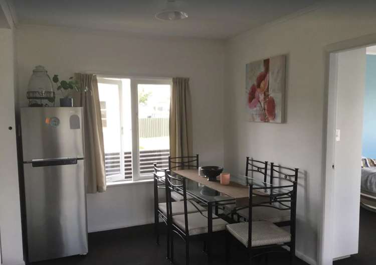 22 Rangatira Drive Mangakino_17