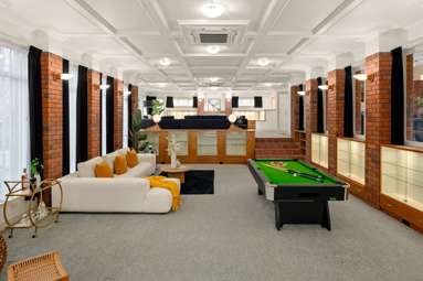 56 Malcolm Street_4