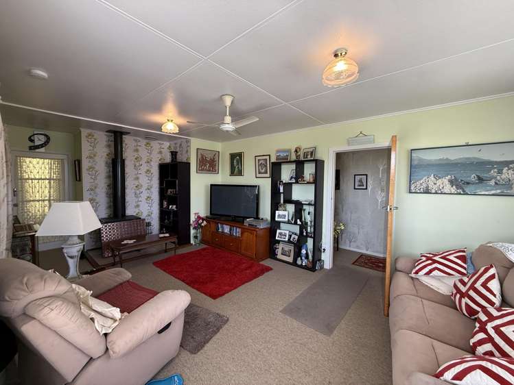 61 Browne Street Waitara_8