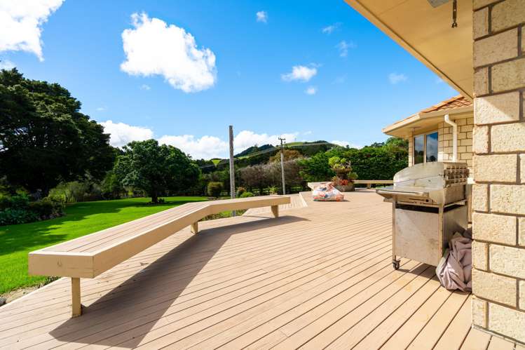 41 Tremain Road Ruatangata West_1