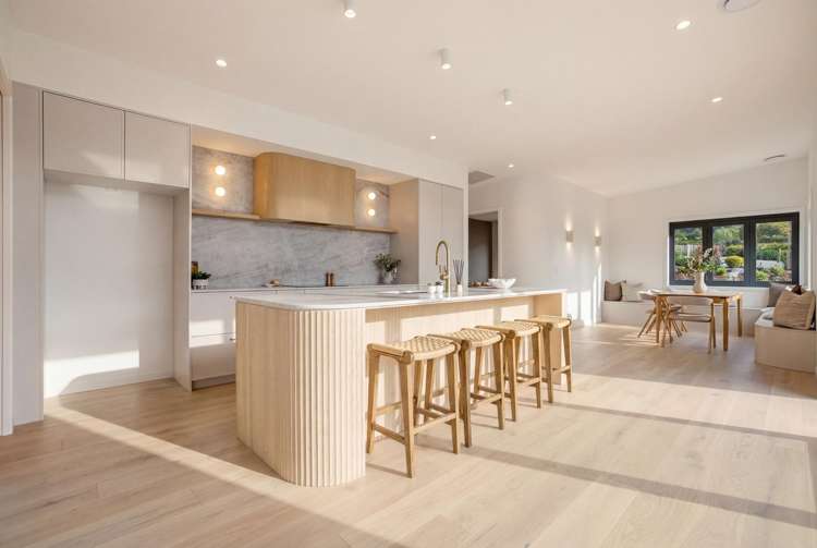 6 Stoneleigh Drive Wanaka_6