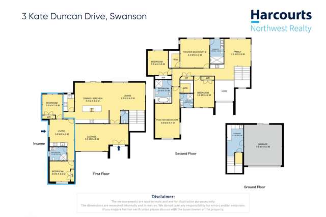 3 Kate Duncan Drive Swanson_1