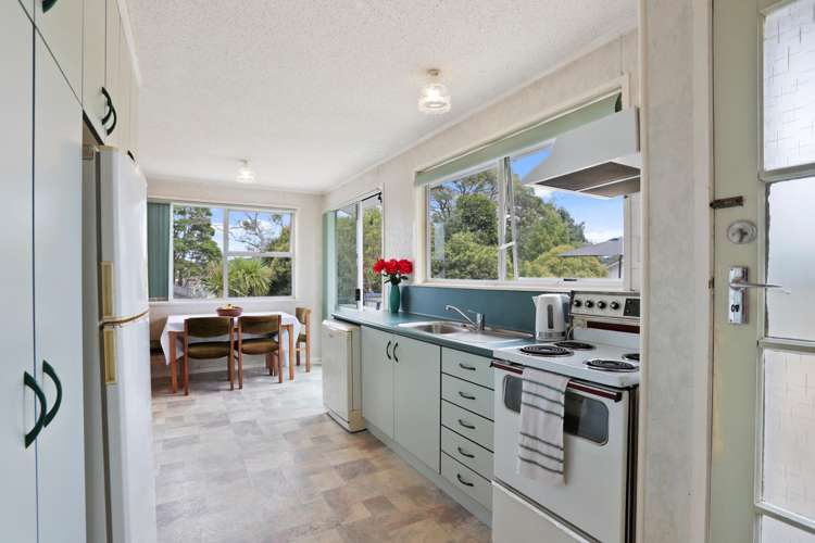 4 Halcombe Place Green Bay_5