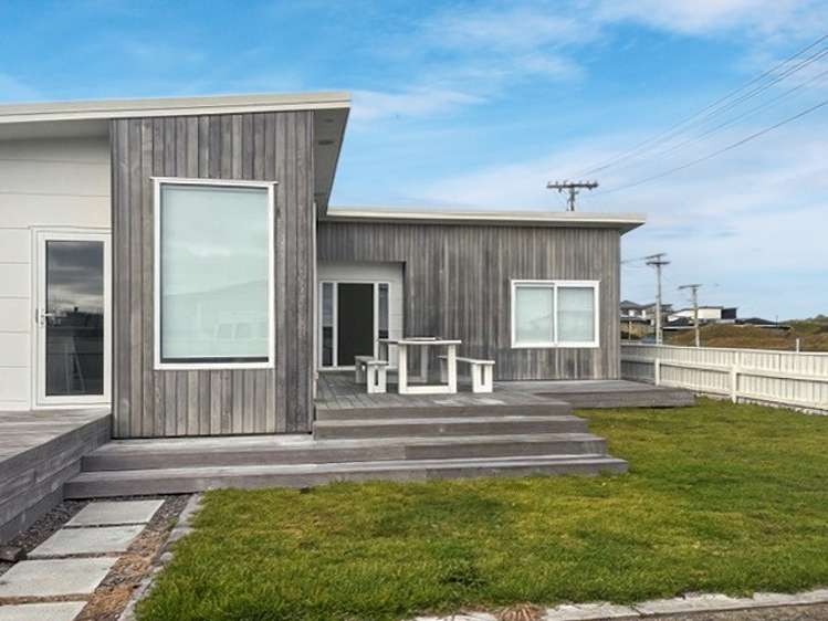 21 Ocean Beach Street 1207_0