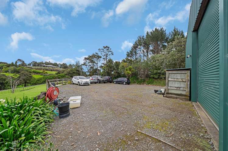 102B Pinnacle Hill Road Mangatawhiri_27