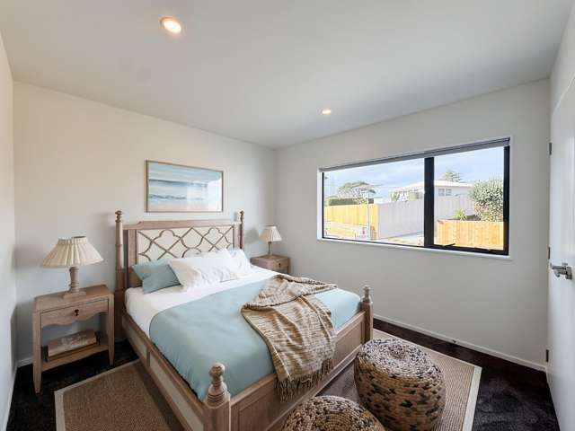 5/8 Lowtherhurst Road 11410_4