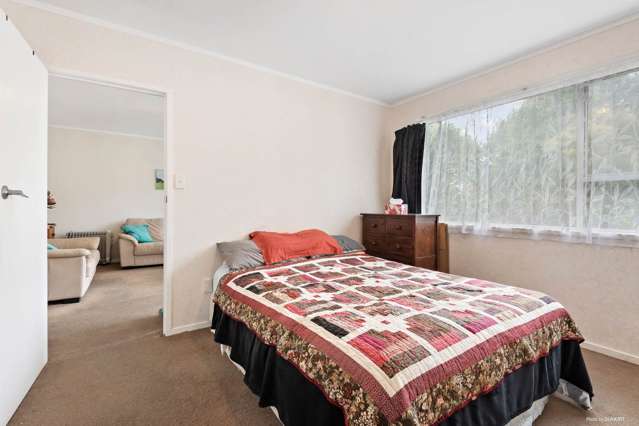 7/39 Gardner Avenue New Lynn_2