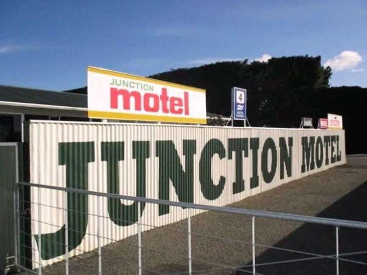 49 Phillips Street Sanson_11