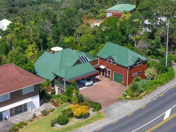 402 Hillsborough Road Mount Roskill_34