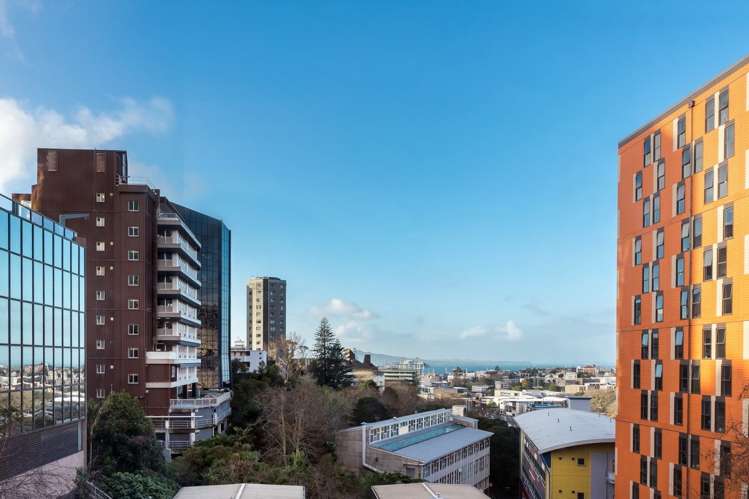 6b/2 Whitaker Place Grafton_10