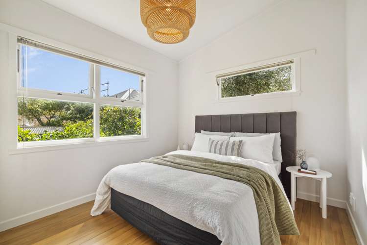 14 Montgomery Avenue Pukekohe_14