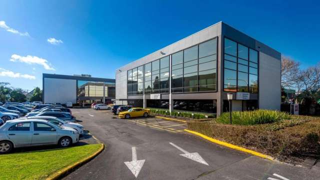 Level 2/308 Great South Road Greenlane_2