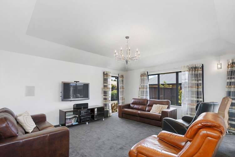 127 Halswell Junction Road Halswell_2