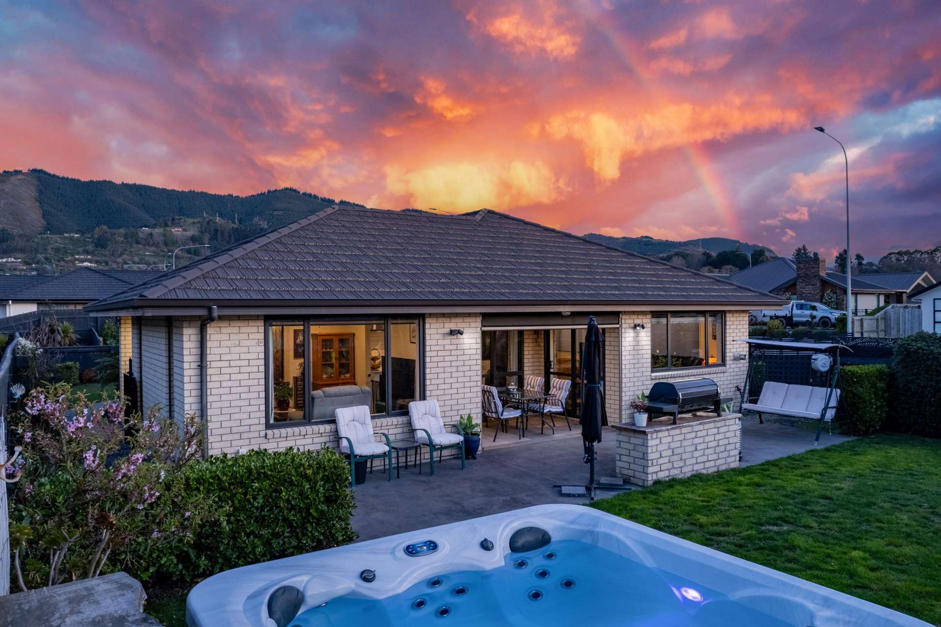 10 Carmello Grove Richmond_0