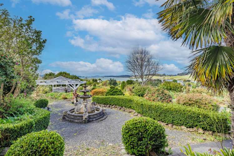 79 Skudders Beach Road Kerikeri_10