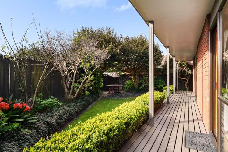 306B Maungatapu Road Maungatapu_21