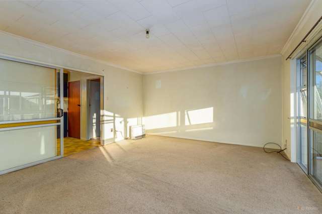 2/9 Wilkin Street Temuka_4