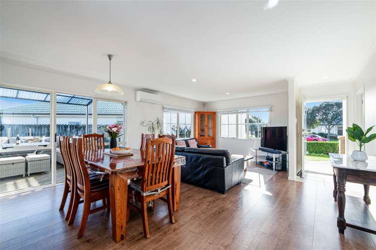 15 Espalier Drive Henderson_2