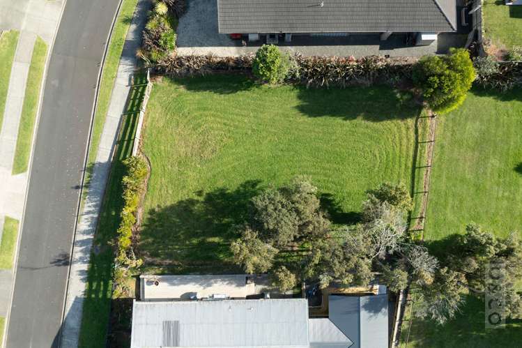 4 Kelly Road Riverhead_2