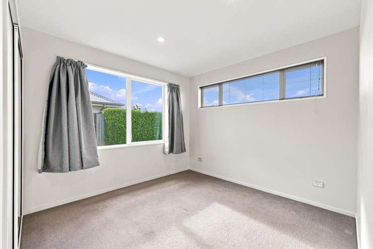 8 Caulfield Avenue Halswell_10