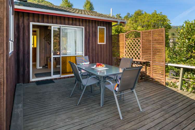 318c Waikawa Road Waikawa_4