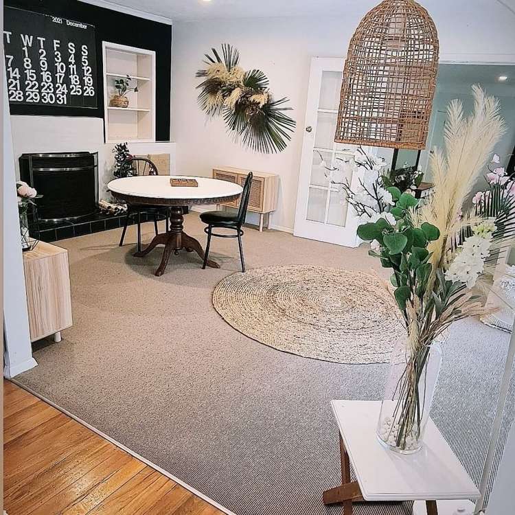 9 Edinburgh Crescent Redwoodtown_5